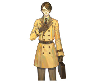 半盏复古行安卓版