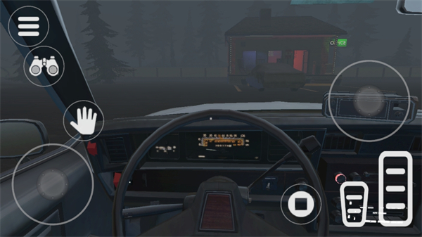 泰坦追逐者中文版