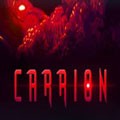 红怪Carrion中文版