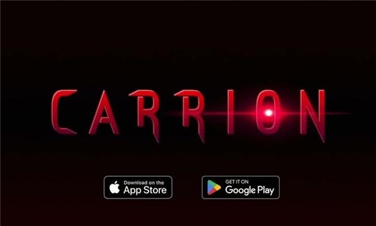 红怪Carrion中文版