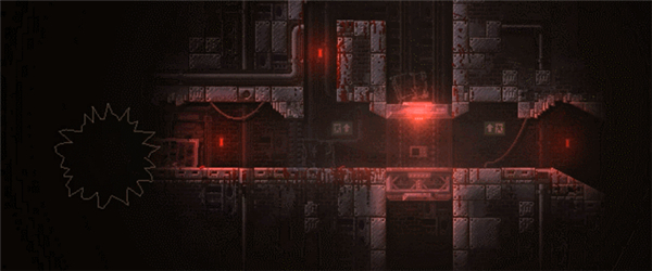 红怪Carrion中文版