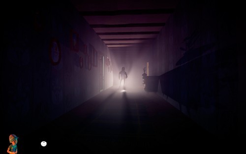 秘密邻居官方正版