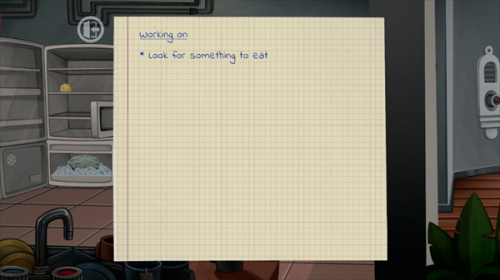 贾斯廷的时间大冒险汉化版