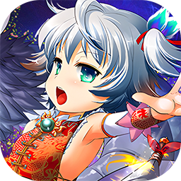 大话诛仙官方版