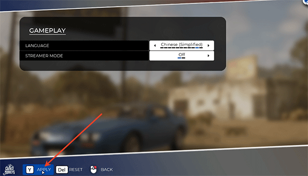 汽车经销商模拟器电脑版