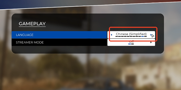 汽车经销商模拟器电脑版