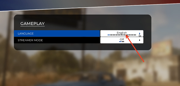 汽车经销商模拟器电脑版