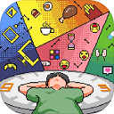 如果一生只有三十岁正版