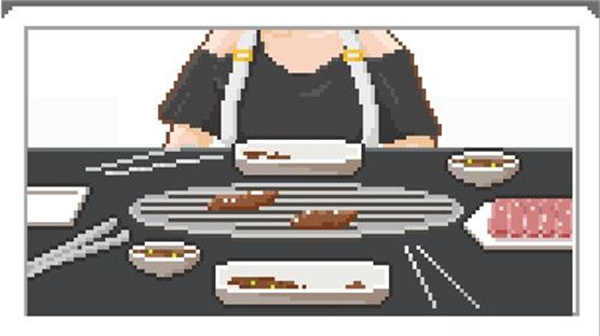 第三章流程攻略2