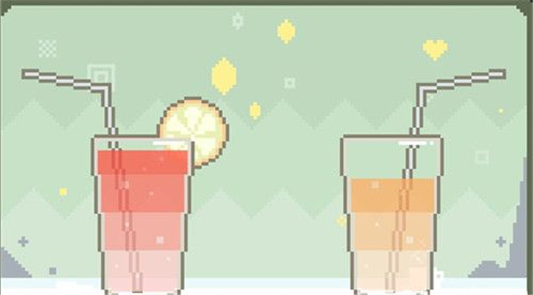 第三章流程攻略3