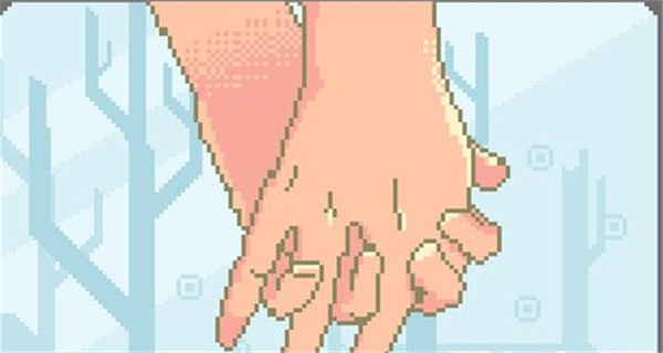 第三章流程攻略4