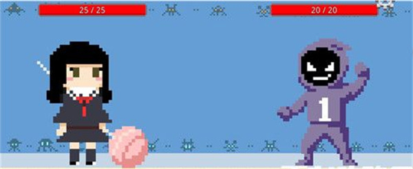 第四章流程攻略3