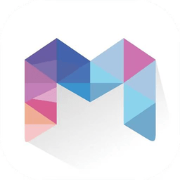 暮榆校园最新版 v1.5.5正式版