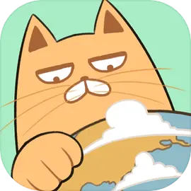 饲养人类模拟器手机版