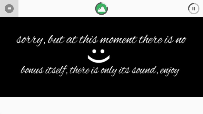 怎么解锁隐藏彩蛋截图3