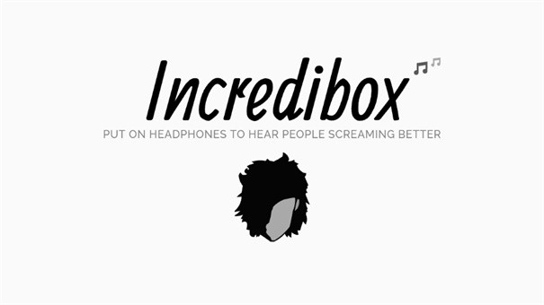 节奏盒子Burnt模组最新版