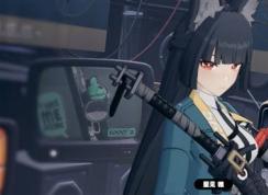 绝区零星见雅2.1版本培养攻略 | 星见雅养成攻略