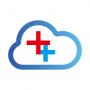 医安云正式版