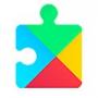 GooglePlayServices中文版