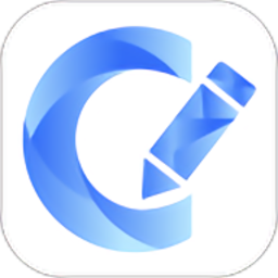 海报融媒中文版 v4.4.8官网版