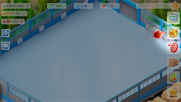 包工头模拟器免费版