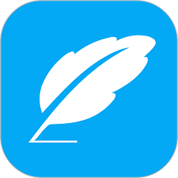 作文助手app手机版 v1.1.4免费版