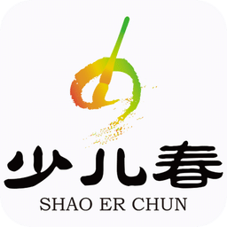 少儿春书法最新版 v4.0.4免费版
