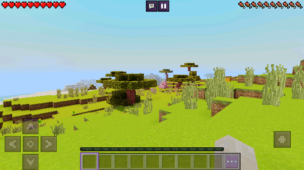 卡哇伊世界工艺(KawaiiWorld)