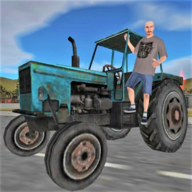 斯拉夫帮派最新版