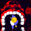 Smilemo木马病毒(斯迈尔莫)