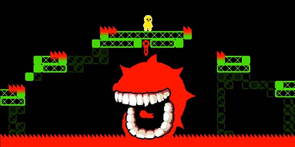 新手快速上手攻略截图4