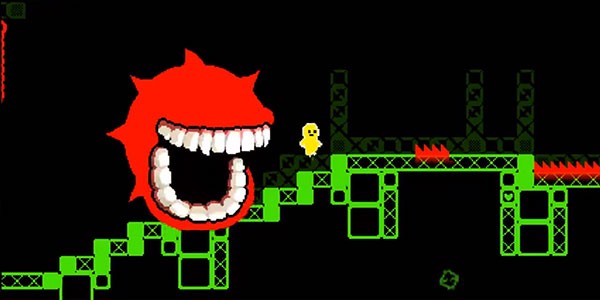 新手快速上手攻略截图5