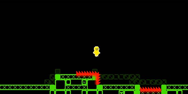 Smilemo木马病毒(斯迈尔莫)