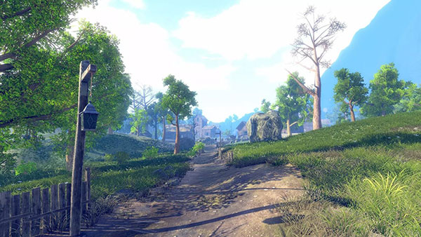 少女战地联机版