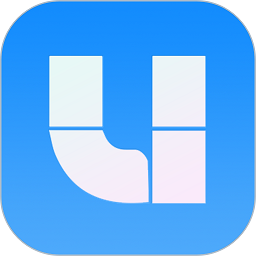 优材优建app手机版 v1.7.4免费版