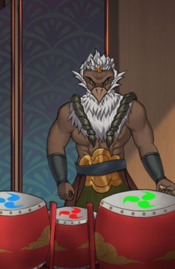 浮生物语(内附攻略大全)