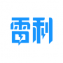 雷利出租官网版