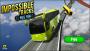 不可能的公交车模拟器手游