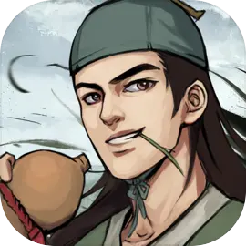 武侠历险记手机版