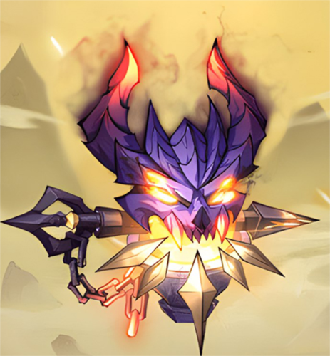 九州异兽记手游