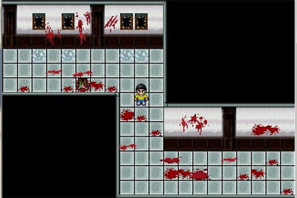 新手入门指南14