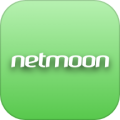 网月智能 v3.28.1安卓版