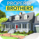 房产兄弟家居设计手机版