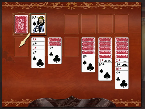 流程攻略截图10