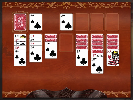 流程攻略截图11