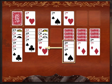 流程攻略截图12