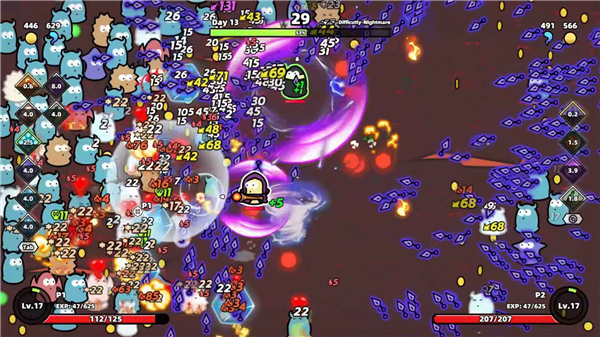 我不是魔王官方版