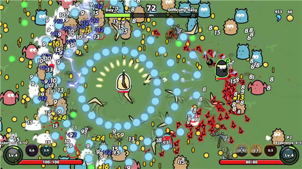 我不是魔王官方版