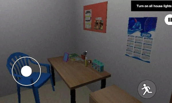 皮卡布停(pikabuustop)