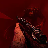 同一房间同一天游戏手机版